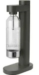Stelton Wassersprudler BRUS - Gr&uuml;n