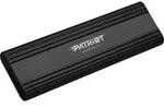 Patriot Memory Transporter Lite, 1 TB, USB Typ-C, 3.2 Gen 2 (3.1 Gen 2), 1000 MB/s,