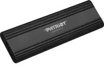 Patriot Memory Transporter Lite 512 GB USB Typ-C 3.2 Gen 2 (3.1 Gen 2) (PTPL512GPECB)