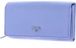 PICARD Geldb&ouml;rse Bingo Flap Wallet Violet violett - Violett/Lila