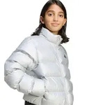 Mantel Adidas JM1670 f&uuml;r M&auml;dchen