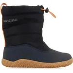 Gioseppo Kiester Stiefel Blau EU 32 M&auml;dchen Blau EU 32 - Blau - 32