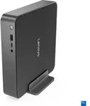 Lenovo IdeaCentre Mini 01IRH10R, Intel Core 7, 240H, 16 GB, 1 TB, Windows 11 Home,