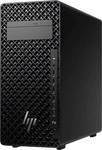 HP A40SRET, HP Z2 Tower G1i, Intel Core Ultra 9, 285K, 32 GB, DDR5-SDRAM, 1 TB,