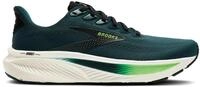 Brooks Ghost 17 Laufschuhe Heren