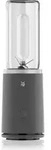 WMF CE Mix & Go Touch Smoothie Maker 7211419761 4211129229043