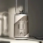 WMF CE WMF Mix & Go Touch Blender Sea Shell