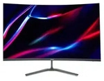 Acer Nitro ED0 ED320QW0bmiipx, 80 cm (31.5"), 1920 x 1080 Pixel, Full HD, LCD,...