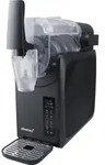 Steba Slush-Maker FDM 2 , Eismaschine, (f&uuml;r 2.000ml Slush, 220 Watt - Schwarz