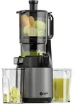 Balter Entsafter f&uuml;r Obst und Gem&uuml;se, 300W Saftpresse, Gro&szlig;e 1300mm