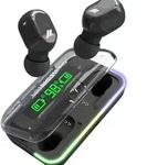 SBS TWS Kombo, True Wireless Stereo (TWS), 20 - 20000 Hz, Anrufe/Musik, 50 g,