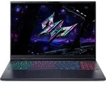 Acer Predator Helios Neo 16S AI PHN16S-71-97FL, Intel Core Ultra 9, 40,6 cm (16"),