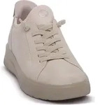 Schuhe Jana Softline 2376445109 - Beige - 40