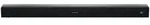 Xiaomi Soundbar 2.0 ch - Schwarz