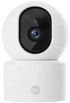 C&aacute;mara de Videovigilancia Xiaomi Smart Camera C201 1080p/ Visi&oacute;n Nocturna/ Control