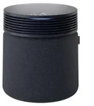 Blueair Blue Signature Luftreiniger, dunkel