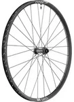 DT Swiss Laufrad M 1900 SPLINE 29" 622x30 mm schwarz - robustes...