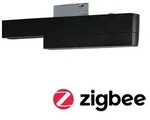 URail Schienenadapter Smart Home Zigbee 3.0