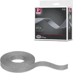 Paulmann ULine Gurt 5m - Grau