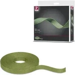 Paulmann ULine Gurt 10m - Gr&uuml;n