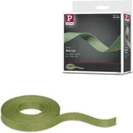 Paulmann ULine Gurt 5m - Gr&uuml;n