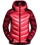 Lumina 300 Down Jkt W, Mountaineering Daunenjacke, Damen - La Sportiva, Gr&ouml;&szlig;e:XS,