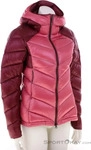 La Sportiva LaSpo-ZAMJ097P13R25M, Lumina 300 Down Jkt W, Mountaineering Daunenjacke,