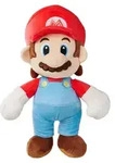 Simba Pl&uuml;sch Stofftier Super Mario Infant Style Mario 25cm 109231550