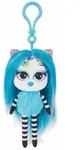 NICI Pixidoos Nali Puppe 14cm mit Karabiner