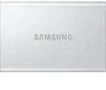 Samsung MU-PD4T0G/WW, 4 TB, USB Typ-C, 3.2 Gen 2 (3.1 Gen 2), 1050 MB/s, 10 Gbit/s,