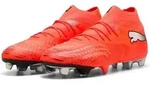 Puma FUTURE 9 ULTIMATE FG Wn's, Gr&ouml;&szlig;e:6.5 - 6,5
