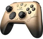 GameSir Nova 2 Lite Champion Edition, Gamepad, PC, Android, Nintendo Switch, iOS,