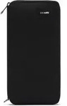 Pacsafe - 11055130 - Geldbeutel - RFIDsafe Travel - schwarz - Grau