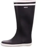 Aigle Damen Gummistiefel Goeland 2 27689-36, 27689-37, 27689-38, 27689-39, 27689-40,
