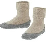 FALKE Cosyshoe Hausschuhe Kinder - 23/24