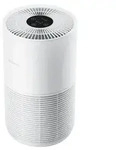 Xiaomi | Smart Pet Care Air Purifier EU | White - Wei&szlig;