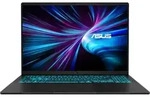 ASUS V16 V3607VH-RP010 - Notebook 16" - Core 7-240H - RTX 5050 - 64GB RAM - 8 TB NVMe