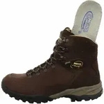 Wanderschuh Meindl Meran GTX, Meran GTX, Meran GTX, Meran GTX, Meran GTX, Meran GTX,