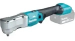 Makita Akku-Winkelschlagschrauber 18V (ohne Akku, ohne Ladeger&auml;t) - Blau