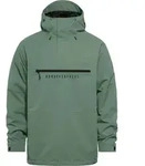 Horsefeathers Herren Ski- Snowboardjacke DONNIE JACKET, Gr&ouml;&szlig;e:S,...