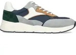 Tamaris 13611/44 Navy Gr&ouml;&szlig;e EU 41 - Blau - 41