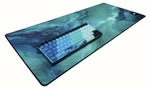 Sharkoon SKILLER SGK50 S3 Ultimate Rev2, Set