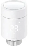 Aqara Radiator Thermostat W600 - Wei&szlig;