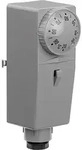 Caleffi Anlegethermostat IP20 Typ BRC Teperaturregler Regelthermostat