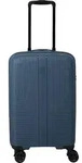 Koffer TRAVELITE Air Stripe S Slim GEWOHNHEITEN Gr&ouml;&szlig;e: Einheitsgr&ouml;&szlig;e - Navy
