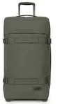selection Transit R 121 - Rollenreisetasche L 79 cm (tarp red) - Gr&uuml;n