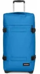 Eastpak Koffer auf Rollen, 67 cm H&ouml;he, 71-80 L Volumen, Kombinationsschloss -...