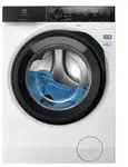 Electrolux EW7F411BG3, Frontlader, 11 kg, B, 72 dB, 1400 RPM, A - Wei&szlig;