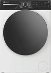 Bauknecht 869991729320, Bauknecht B WM 8A6 BC S Waschmaschine 8kg HomeWhiz...