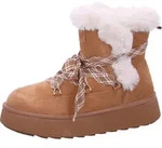 Bagatt Stiefel Stiefel Veloursleder - 38